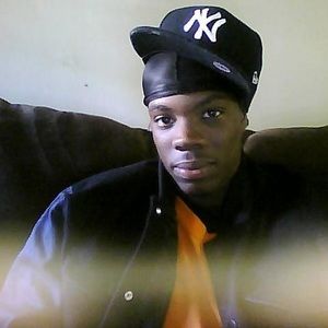 Meet your Posher, Adam